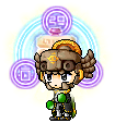 Keyra